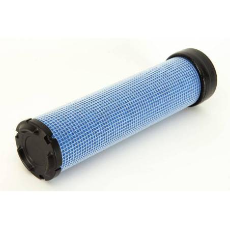 Filtru aer secundar Fendt, 1849149, RE505261