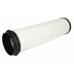 Filtru aer Case IH, 3219421R1 - 1