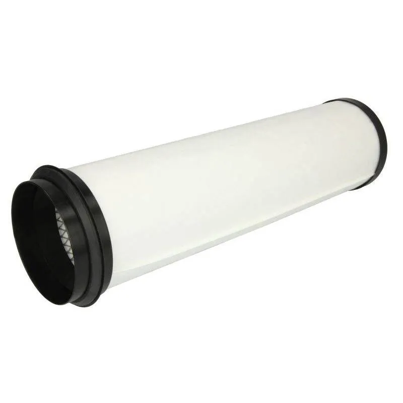 Filtru aer Case IH, 3219421R1 - 1