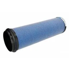 Filtru aer secundar Case IH, 657564 - 1