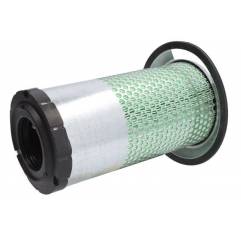 Filtru aer Mitsubishi, SA18251, 9136110900 - 1