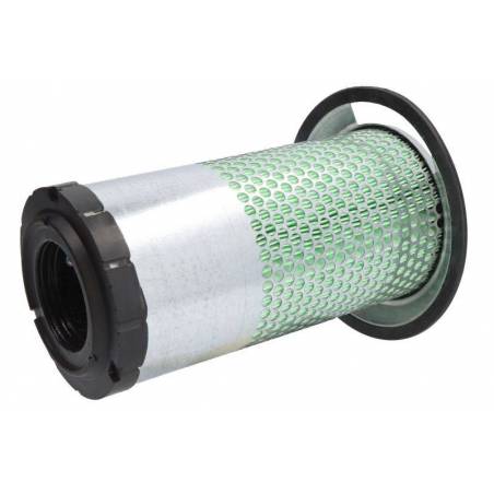 Filtru aer Mitsubishi, SA18251, 9136110900 - 1