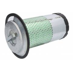 Filtru aer Mitsubishi, SA18251, 9136110900 - 2