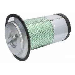 Filtru aer Mitsubishi, SA18251, 9136110900 - 2