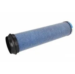 Filtru aer interior Deutz, 87682977, 988740 - 1