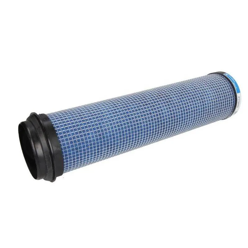 Filtru aer interior Deutz, 87682977, 988740 - 1