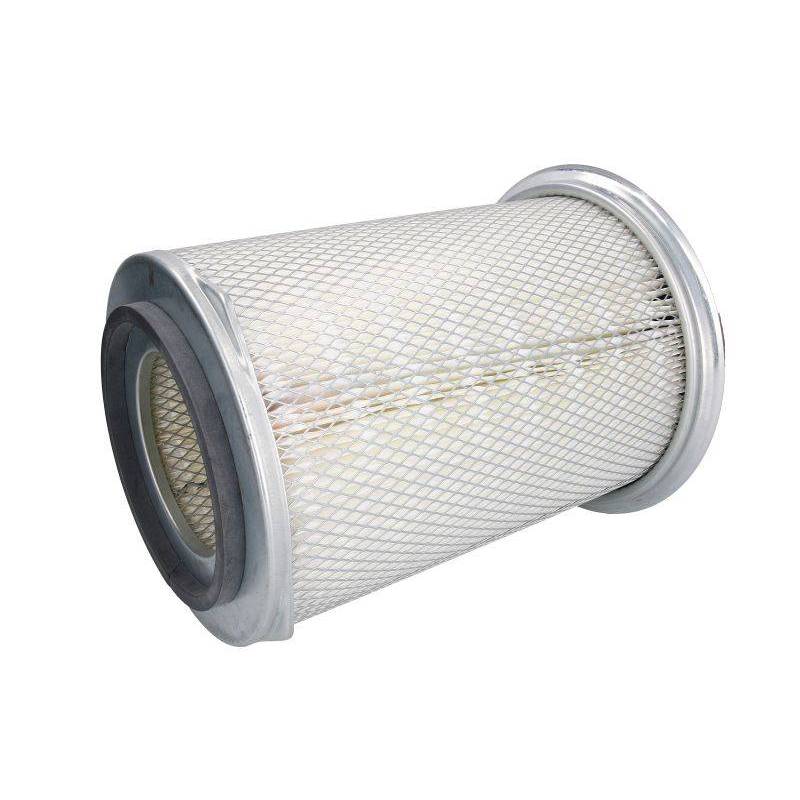 Filtru aer exterior Fiat 1930349, 1930174, XA1515 - 1
