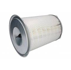 Filtru aer exterior Fiat 1930349, 1930174, XA1515 - 2