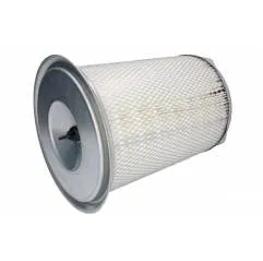 Filtru aer exterior Fiat 1930349, 1930174, XA1515 - 2