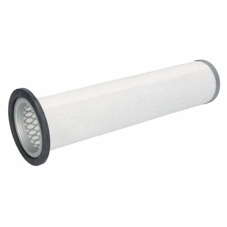 Filtru aer interior Fiat 1930537, 1931164, XA1633 - 1