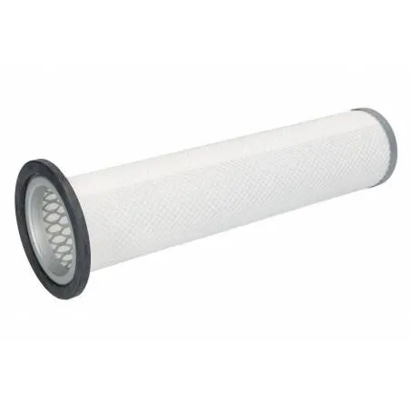 Filtru aer interior Fiat 1930537, 1931164, XA1633 - 1