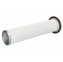 Filtru aer interior Fiat 1930537, 1931164