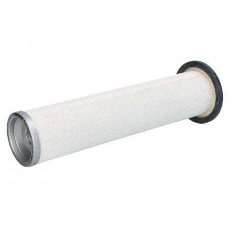 Filtru aer interior Fiat 1930537, 1931164