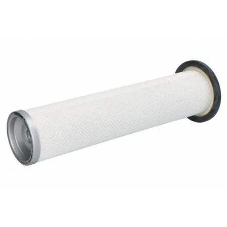 Filtru aer interior Fiat 1930537, 1931164