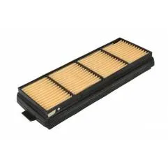 Filtru cabina John Deere AL203003, AL215054 - 2