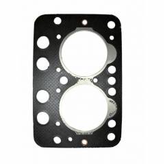 Garnitura chiulasa Fiat 566247, 561315, 98498764 - 1