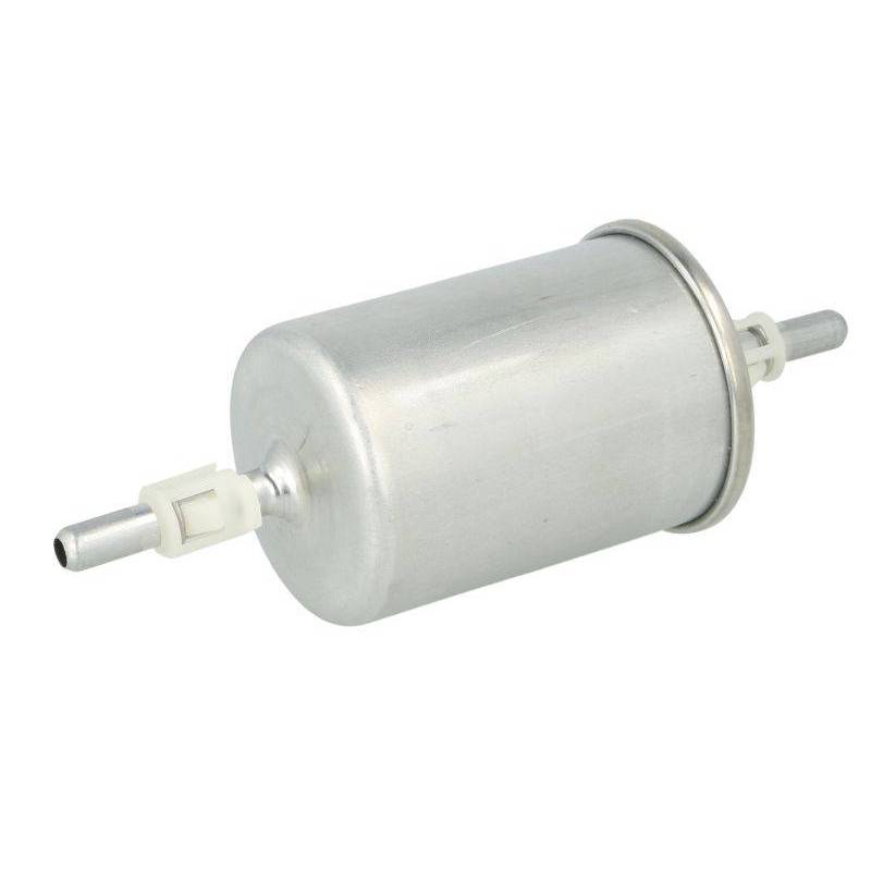 Filtru combustibil Alfa Romeo, B3X004PR, 60811822 - 1
