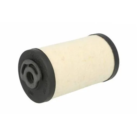 Filtru combustibil Case IH, 714401, RE508953 - 1