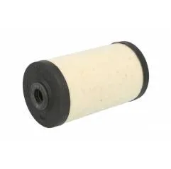 Filtru combustibil Case IH 714401, RE508953