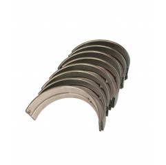 Cuzineti palier U445 R3 MHS, 115.01.094 - 1
