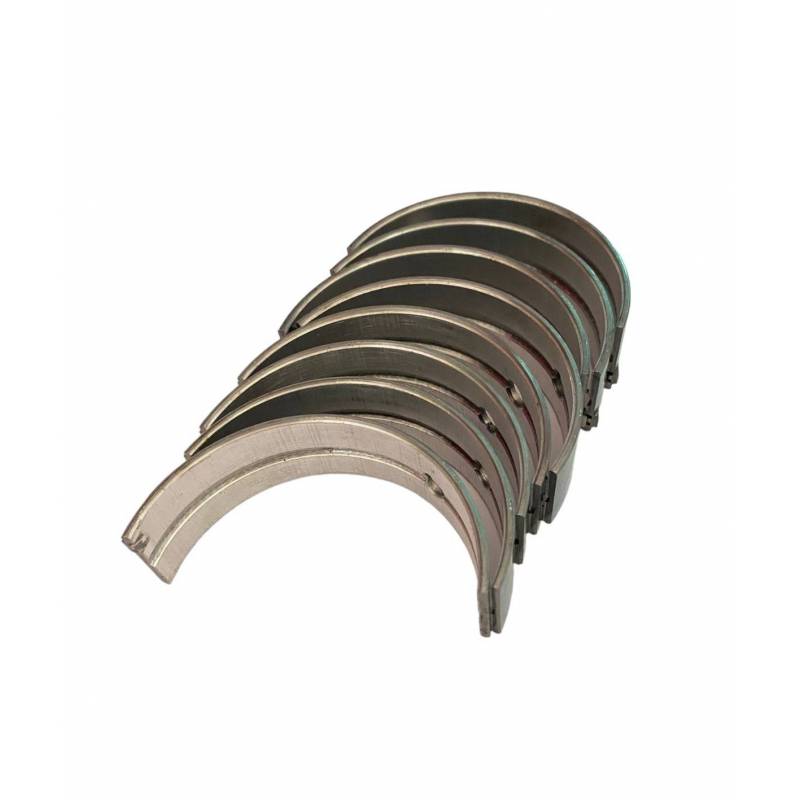 Cuzineti palier U445 R3 MHS, 115.01.094 - 1