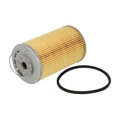 Filtru combustibil Case IH, 712628, 3056982 - 1