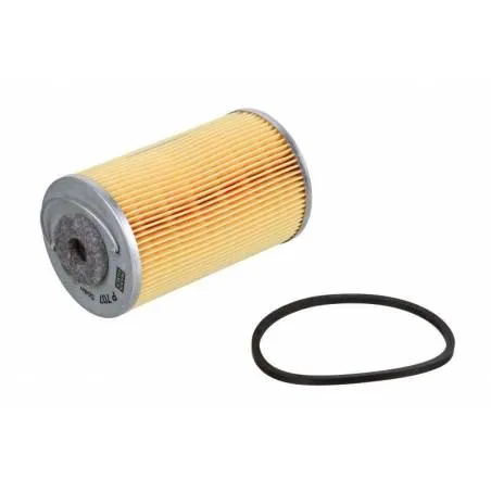 Filtru combustibil Case IH, 712628, 3056982