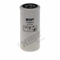 Filtru hidraulic John Deere, RE34958 - 1