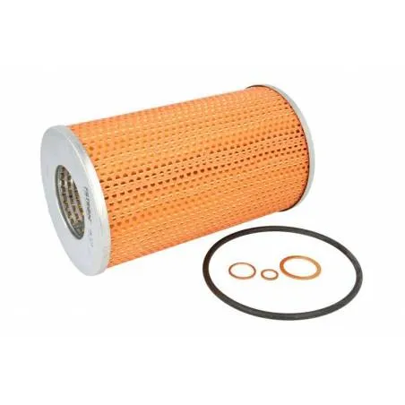 Filtru ulei motor Claas, 0001334990 - 1