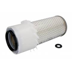 Filtru aer Case IH, 381343, 389567R91 - 1