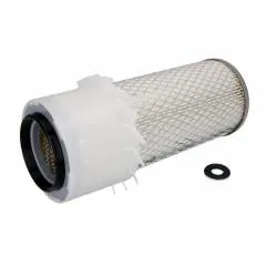 Filtru aer Case IH, 381343, 389567R91 - 1