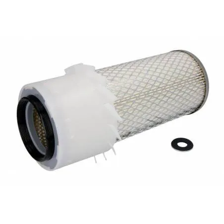 Filtru aer Case IH, 381343, 389567R91 - 1