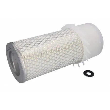 Filtru aer Case IH, 381343, 389567R91