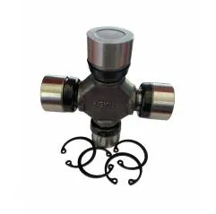 Cruce cardan 26,99x81,75mm - 1