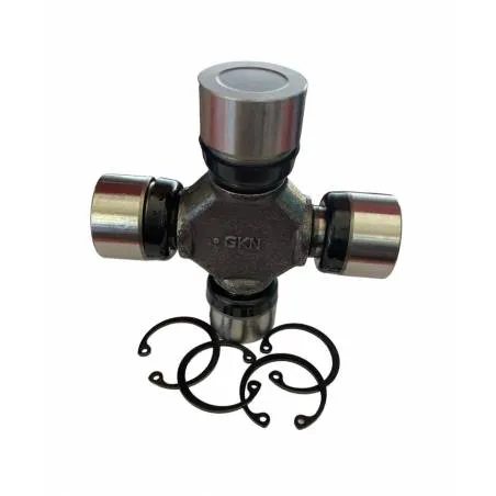 Cruce cardan 26,99x81,75mm - 1