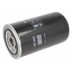 Filtru hidraulic Fendt, 06339940 - 1