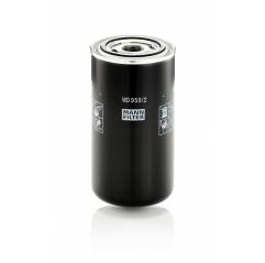 Filtru hidraulic Fendt, 06339940