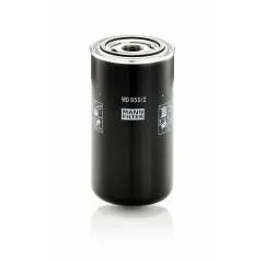 Filtru hidraulic Fendt, 06339940