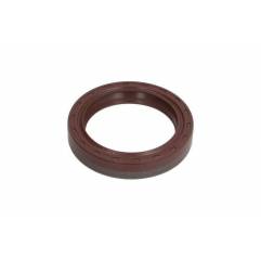 Simering 75x100x17 mm, 12013480B - 1