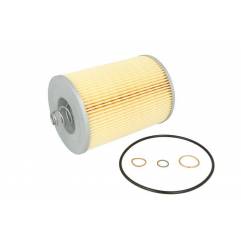 Filtru ulei Mercedes A0011840225