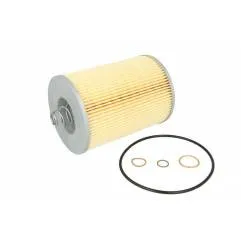 Filtru ulei Mercedes A0011840225