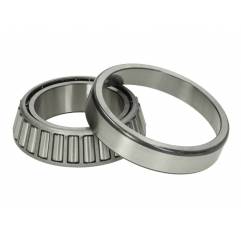 Rulment diferential 32010 - 1