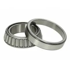 Rulment diferential 32010 - 1