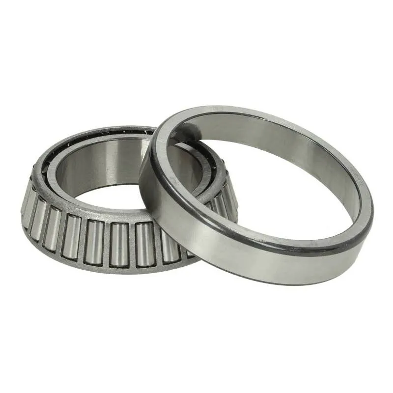 Rulment diferential 32010 - 1