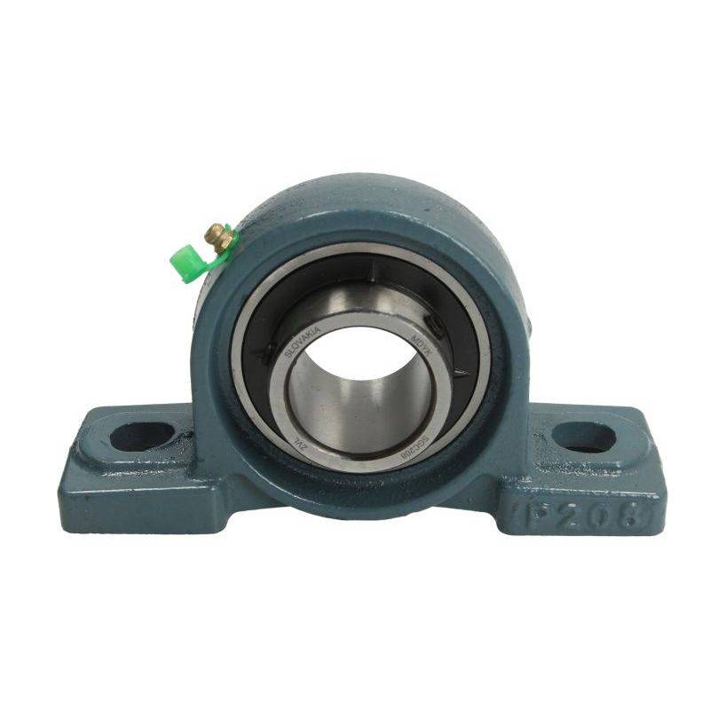 Lagar UCP 208 - 1
