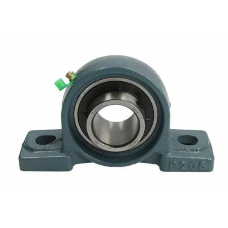 Lagar UCP 208 - 1