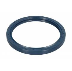 Simering etansare 100x120x10 - 1