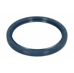 Simering etansare 100x120x10 - 1