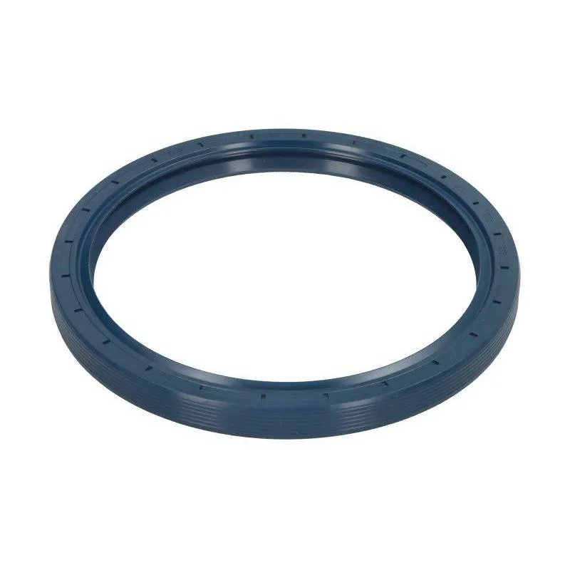 Simering etansare 100x120x10 - 1