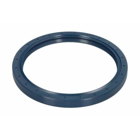 Simering etansare 100x120x10 - 1